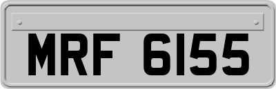 MRF6155