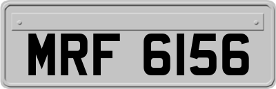 MRF6156