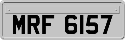 MRF6157