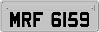 MRF6159