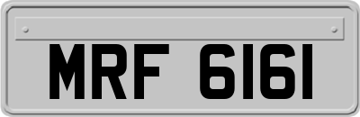 MRF6161