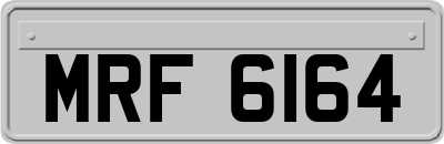 MRF6164