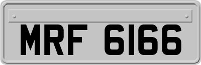 MRF6166