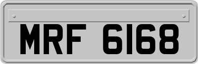 MRF6168
