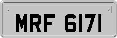 MRF6171