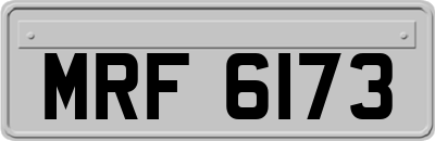 MRF6173