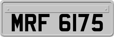 MRF6175