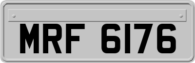 MRF6176