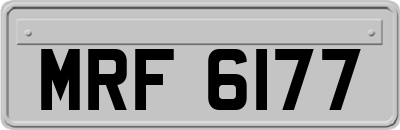 MRF6177