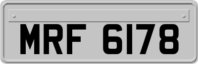MRF6178