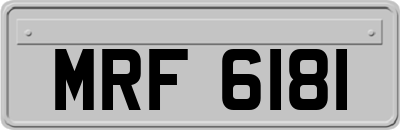 MRF6181