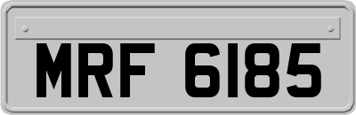 MRF6185