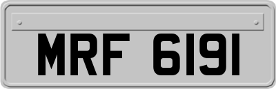MRF6191