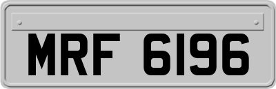 MRF6196