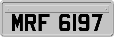 MRF6197