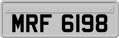MRF6198