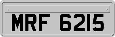 MRF6215