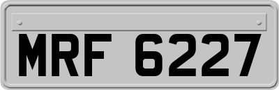 MRF6227