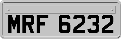 MRF6232