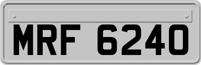 MRF6240