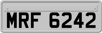 MRF6242