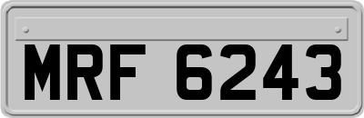 MRF6243