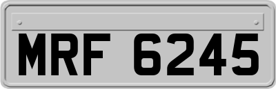 MRF6245