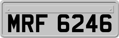 MRF6246