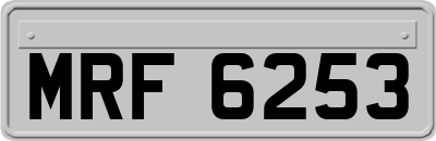 MRF6253