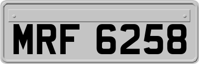 MRF6258