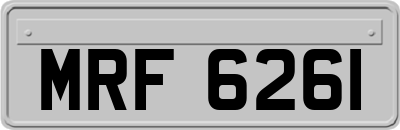 MRF6261