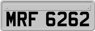 MRF6262