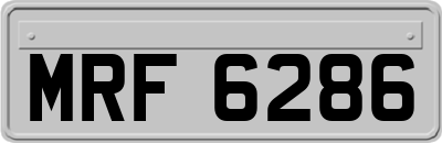 MRF6286