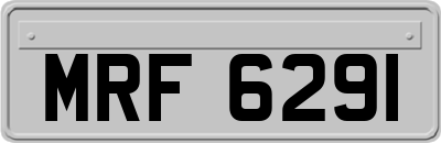 MRF6291