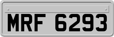 MRF6293