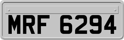 MRF6294
