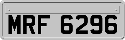 MRF6296