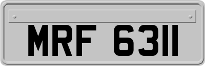 MRF6311