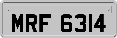 MRF6314