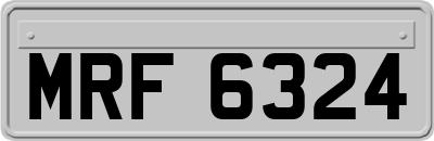 MRF6324