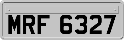 MRF6327