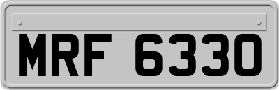 MRF6330