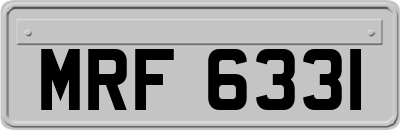MRF6331