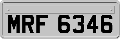 MRF6346