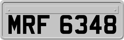 MRF6348