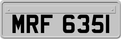 MRF6351