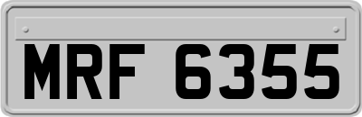 MRF6355