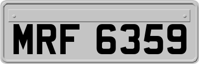 MRF6359