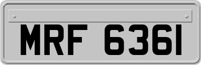 MRF6361