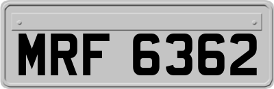 MRF6362